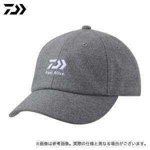 DAIWA（ダイワ） ブラックレーベル プラス BL＋ 621ULXS