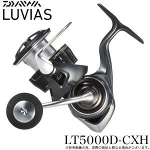 DAIWA(釣り) ダイワ 23エアリティ LT4000-XH : アングラーズ DAIWA(釣り) ダイワ 23エアリティ LT4000-XH : アングラーズ