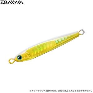 ダイワ 船竿 25 メタリア アカムツ MH-205・J [5] : 釣具のアングル