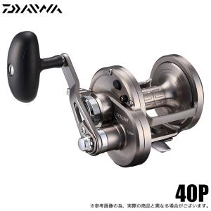 DAIWA(釣り) ダイワ 22 イグジスト LT2500S-XH (2022年モデル DAIWA(釣り) ダイワ 22 イグジスト LT2500S-XH (2022年モデル
