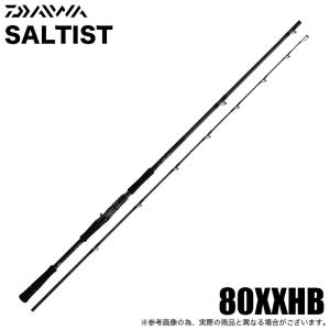 DAIWA(釣り) 【目玉商品】ダイワ 23 ソルティスト TW 300XH PE DAIWA(釣り) 【目玉商品】ダイワ 23 ソルティスト TW 300XH PE