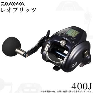 DAIWA(釣り) ダイワ 23 シーボーグ 400JL 送料無料 : ますびと DAIWA(釣り) ダイワ 23 シーボーグ 400JL 送料無料 : ますびと