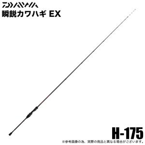 DAIWA（ダイワ） 24トーナメントサーフ45 06PE TYPE-R : つり具の銭屋