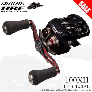 シマノ（SHIMANO） 21アンタレスDC XG 右ハンドル : フィッシング相模