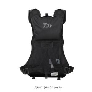 【目玉商品】ダイワ DF-6624 PDゲーム...の詳細画像1