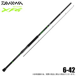 総額２万円越え！ダイワの竿とリール！ アンダー2万円】機能と価格のバランスが『いいね！』なスピニング