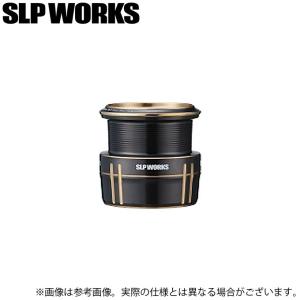 DAIWA（釣り） 【取り寄せ商品】 ダイワ SLP WORKS SLPW 85mmマシン