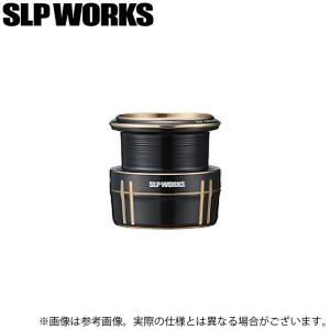 DAIWA（ダイワ） 【取り寄せ商品】 SLP WORKS SLPW EX LT2500SS