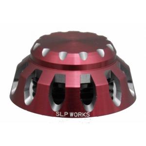 DAIWA（ダイワ） 【取り寄せ商品】 SLP WORKS SLPW LOW DRAG TUNE