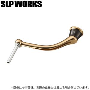 DAIWA（ダイワ） 【取り寄せ商品】 SLP WORKS ハンドルノブ (パワー