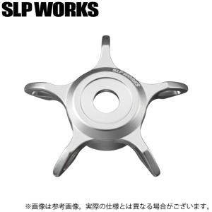 DAIWA（ダイワ） ゴメクサス スプール ベイトリール カスタム パーツ