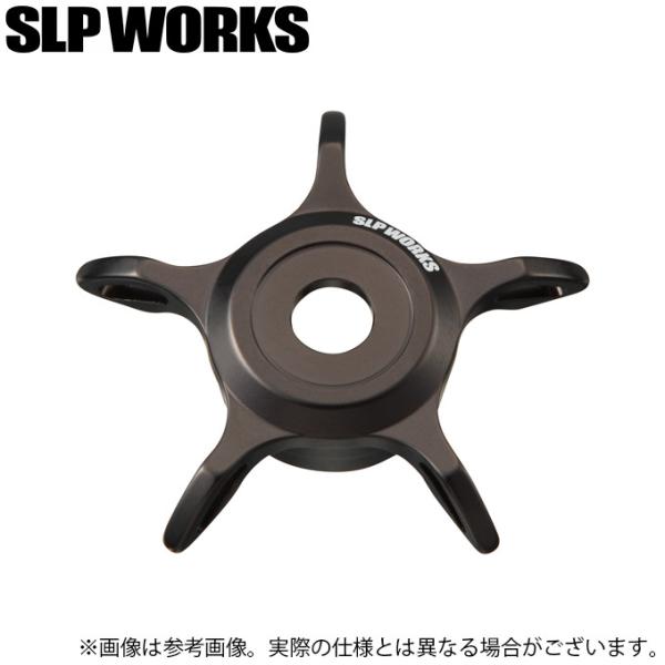 【取り寄せ商品】 ダイワ SLP WORKS SLPW SCL MC54 スタードラグ (ブラック)...