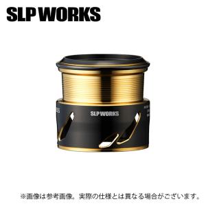 シマノ（SHIMANO） オシアジガーインフィニティ B635 : つり具の