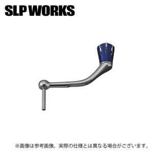 DAIWA（ダイワ） 【取り寄せ商品】 SLP WORKS SLPW 23SALTIGAハンドル