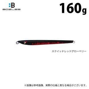 ジャッカル 釣りよかガバチョ ガバチョフロッグ JACKALL（ジャッカル） ガバチョフロッグ 釣りよかコラボカラー