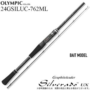 シマノ 25 ブレニアス XR S76ML-S (チニングロッド) スピニング シマノ 25 ブレニアス XR S76ML-S (チニングロッド) スピニング