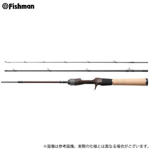 セフィアエクスチューン S92ML＋ シマノ セフィア エクスチューン s92ml + - メルカリ