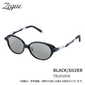 Zeque ZEAL OPTICS【ゼクー ジールオプティクス】ステルス zeal ジール 偏光サングラス オプティクス ゼクー ステルス