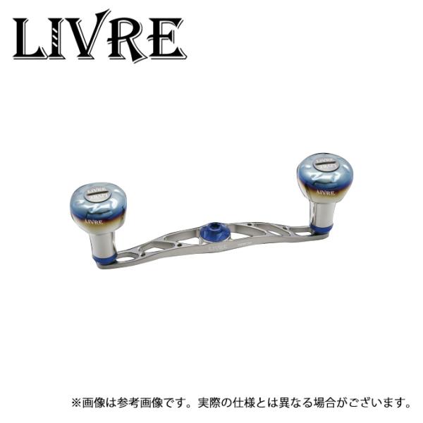 【取り寄せ商品】 メガテック リブレ クランク 120 メインプレートセット センターナット無し (...