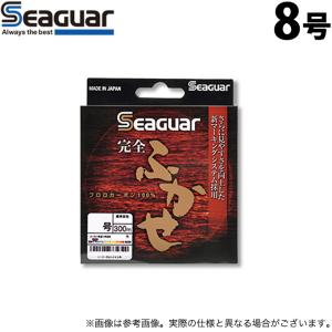 DAIWA（ダイワ） 【取り寄せ商品】 大島 (4号-50)(HRモデル)(磯竿