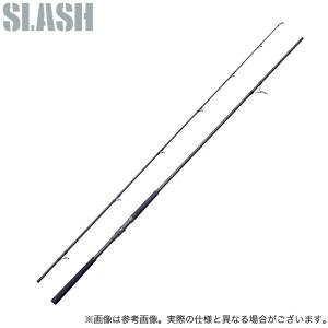 SLASH コーストシーフ　CT-902ML SLASH（スラッシュ） CT-902ML COAST THIEF (コーストシーフ)※画像は各