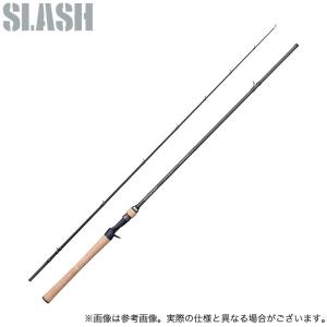 SLASH（スラッシュ） 【取り寄せ商品】 クオーテッド ファースト QF