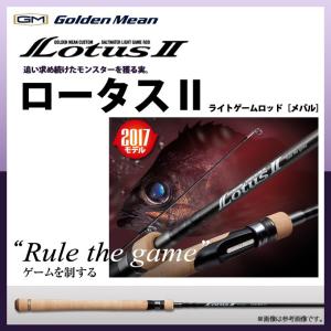 Abu Garcia（アブガルシア） ソルティースタイル メバル STMS-762ULT