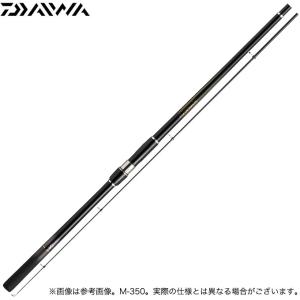 DAIWA（ダイワ） (7)【目玉商品】ダイワ クラブブルーキャビン さぐり