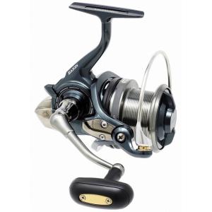 DAIWA（ダイワ） 【取り寄せ商品】ダイワ 18 プロカーゴSS 4500遠投