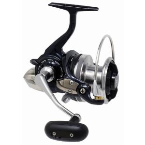 シマノ 14 ブルズアイ 5080 / shimano : フィッシング釣人館 1号 シマノ 14 ブルズアイ 5080 / shimano : フィッシング釣人館 1号