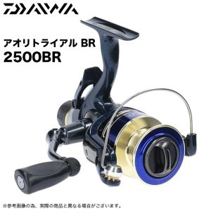 DAIWA（ダイワ） 【予約商品】ダイワ 26 アオリマチック BR LT 3000