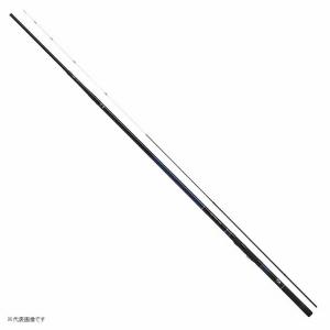 DAIWA（ダイワ） 飛竜クロダイ M−63UM Y : つり具の銭屋 - 通販