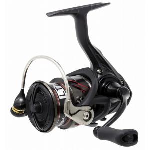 DAIWA（ダイワ） 【目玉商品】ダイワ 24 タトゥーラ TW 100XH 右