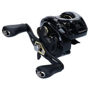 DAIWA（ダイワ） 【目玉商品】ダイワ 24 バス X 100HL 左ハンドル (2024年モデル) ベイトキャスティングリール/ブラックバス  /(5) 【Σ01】 : つり具のマルニシYahoo!店 - 通販 - Yahoo!ショッピング