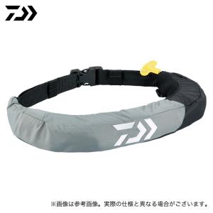 ダイワ DF-2709 (グレー/フリー) イン...の商品画像