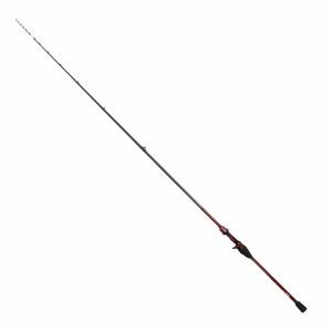 限定商品】バリバス モーリスグラファイトワークス ジャンル横断系