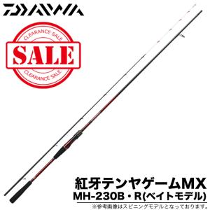 VARIVAS 【目玉商品】 バリバス タナゴ竿 雪月風花「春」桜 1.5m VARIVAS 【目玉商品】 バリバス タナゴ竿 雪月風花「春」桜 1.5m