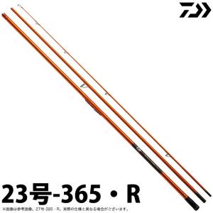 DAIWA（ダイワ） 【目玉商品】ダイワ スカイキャスター AGS 30号-405