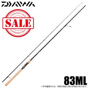 テイルウォーク 96ml ケイソン 海サクラマスii 96ml Tailwalk 釣工房 通販 Paypayモール