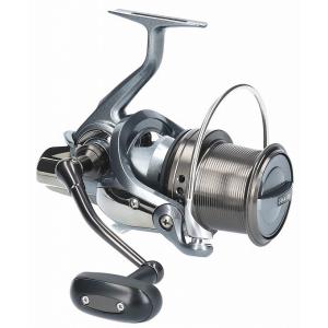 DAIWA（ダイワ） トーナメントISO 6000 遠投 / トーナメントイソ