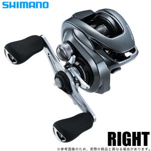 DRT クライム ラズルダズル ネクスト DVCC-707XH /L139220