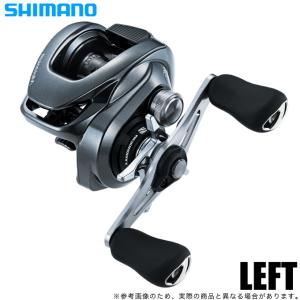 シマノ 24 メタニウム DC 71XG : つり具の銭屋 - 通販 - Yahoo