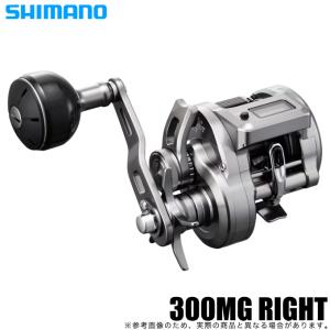 シマノ (取寄せ 7月末頃メーカー生産予定) シマノ 24 オシアコン シマノ (取寄せ 7月末頃メーカー生産予定) シマノ 24 オシアコン