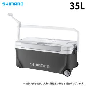 シマノ（SHIMANO） (7)シマノ NS-D35U スペーザ ベイシス 350