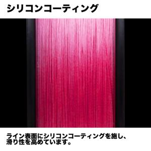 (5)シマノ ピットブル G9 (LD-M59...の詳細画像5