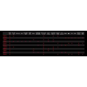 シマノ スコーピオン 1581F-2 (ベイト...の詳細画像3