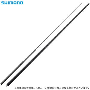 シマノ（SHIMANO） ボーダレス GL W 540T : つり具の銭屋 - 通販