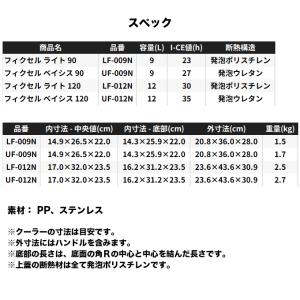 (7)シマノ フィクセル ライト 90 (LF...の詳細画像3