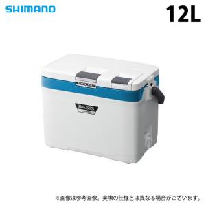シマノ（SHIMANO） クーラーボックス クーラーボックス フィクセル