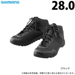 シマノ（SHIMANO） 【目玉商品】 XEFO ゴアテックス ベーシック